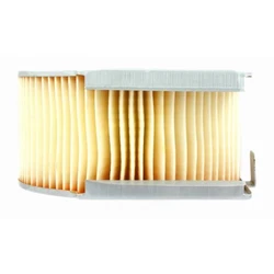 Filtre à Air Honda Cb 400f 1975-1979 Filtre à Air Honda Cb 400f 1975-1979