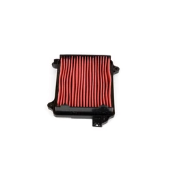 Filtre à Air Honda Nx 250 1988-1994 Filtre à Air Honda Nx 250 1988-1994
