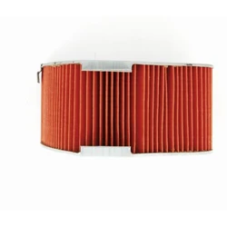 Filtre à Air Honda Cbx 550f 1982-1984 Filtre à Air Honda Cbx 550f 1982-1984