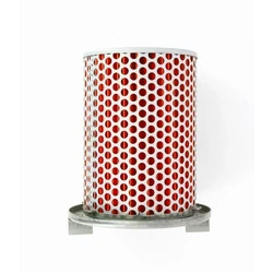 Filtre à Air Honda Ft 500c 1982 Filtre à Air Honda Ft 500c 1982