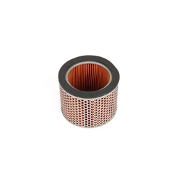 Filtre à Air Honda Vf 500f 1984-1985 Filtre à Air Honda Vf 500f 1984-1985