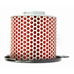 Filtre à Air Honda Vt 500e 1983 Filtre à Air Honda Vt 500e 1983