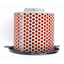 Filtre à Air Honda Vt 500e 1984-1985 Filtre à Air Honda Vt 500e 1984-1985