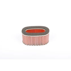 Filtre à Air Honda Vt 750 C Shadow Filtre à Air Honda Vt 750 C Shadow