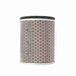 Filtre à Air Honda Cbr 1000 Rr 2004 Filtre à Air Honda Cbr 1000 Rr 2004