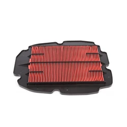 Filtre à Air Honda Vfr 800 1998-2004 Filtre à Air Honda Vfr 800 1998-2004