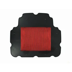 Filtre à Air Honda Ntv 650 Deauville Filtre à Air Honda Ntv 650 Deauville