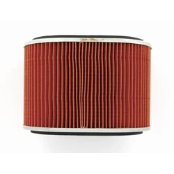 Filtre à Air Honda Gl 1000 1978-1979 Filtre à Air Honda Gl 1000 1978-1979