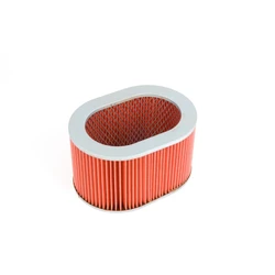 Filtre à Air Honda Gl 1100 1982-1983 Filtre à Air Honda Gl 1100 1982-1983