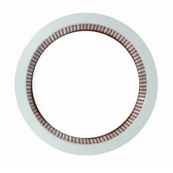 Filtre à Air Honda St 1100 Pan European Filtre à Air Honda St 1100 Pan European