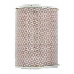 Filtre à Air Honda Cb 1000f Big-one Filtre à Air Honda Cb 1000f Big-one