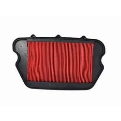 Filtre à Air Honda Cbr 1100 Xx -1998 Filtre à Air Honda Cbr 1100 Xx -1998