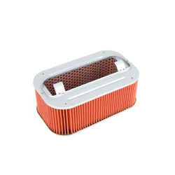 Filtre à Air Honda Vf 1000 R 1984-1986 Filtre à Air Honda Vf 1000 R 1984-1986