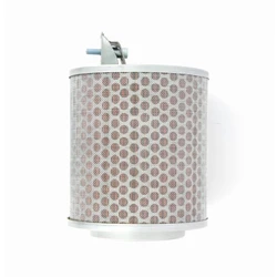 Filtre à Air Honda Vtr 1000 Sp1 Filtre à Air Honda Vtr 1000 Sp1