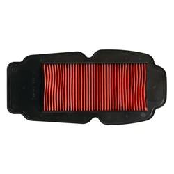 Filtre à Air Honda Filtre à Air Honda