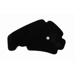 Filtre à Air Piaggio BEVERLY 350 SPORT TOURING 2012-2017 Filtre à Air Piaggio BEVERLY 350 SPORT TOURING 2012-2017