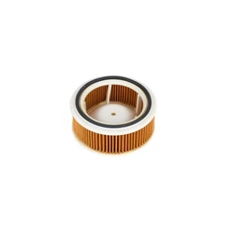 Filtre à Air Kawasaki Ar 125 1981-1994 Filtre à Air Kawasaki Ar 125 1981-1994