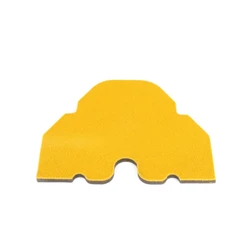 Filtre à Air Kawasaki Zzr 600 E 1993-2004 Filtre à Air Kawasaki Zzr 600 E 1993-2004