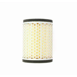 Filtre à Air Kawasaki Z 650f 1981-1983 Hauteur 120mm ø90mm Filtre à Air Kawasaki Z 650f 1981-1983 Hauteur 120mm ø90mm