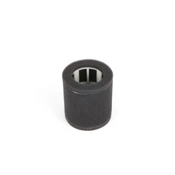 Filtre à Air Kawasaki En 500 1990-1995 Filtre à Air Kawasaki En 500 1990-1995