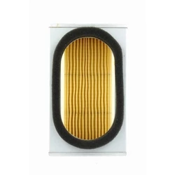 Filtre à Air Kawasaki Z 1000 A/D 1978 Filtre à Air Kawasaki Z 1000 A/D 1978