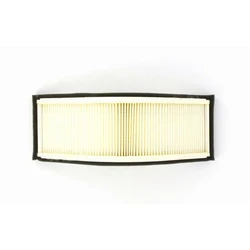 Filtre à Air Kawasaki Zx-2010 R 2004 Filtre à Air Kawasaki Zx-2010 R 2004