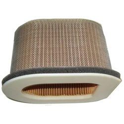 Filtre à Air Kawasaki Z 750 Zr 2004- Z 1000 Zr 2003 Filtre à Air Kawasaki Z 750 Zr 2004- Z 1000 Zr 2003