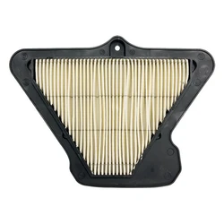 Filtre à Air Kawasaki Zx-10R 2011 Filtre à Air Kawasaki Zx-10R 2011
