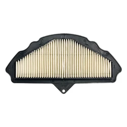 Filtre à Air Kawasaki Zx-10R 2008 Filtre à Air Kawasaki Zx-10R 2008