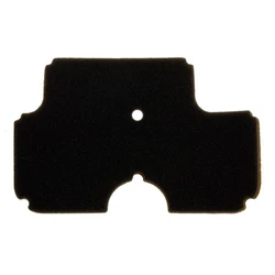 Filtre à Air Kawasaki ER-6 2006-2008 Filtre à Air Kawasaki ER-6 2006-2008