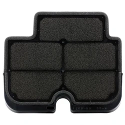 Filtre à Air Kawasaki ER-6 2009-2011 Filtre à Air Kawasaki ER-6 2009-2011