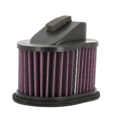 Filtre à Air Filtre à Air