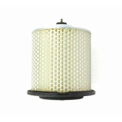 Filtre à Air Suzuki Gsx-R 1100 1986-1988 Filtre à Air Suzuki Gsx-R 1100 1986-1988