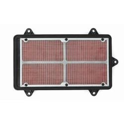 Filtre à Air Suzuki Tl 1000 R 1998-2001 Filtre à Air Suzuki Tl 1000 R 1998-2001