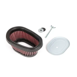 Filtre à Air Suzuki Dr 350 S/Se Filtre à Air Suzuki Dr 350 S/Se