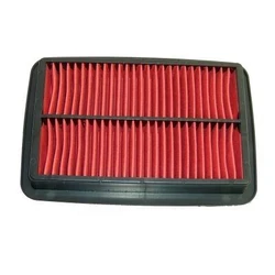 Filtre à Air Suzuki Gsf 600 Bandit 2000 Filtre à Air Suzuki Gsf 600 Bandit 2000