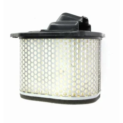 Filtre à Air Suzuki Vl 1500 Intruder Filtre à Air Suzuki Vl 1500 Intruder