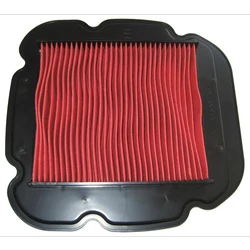 Filtre à Air Suzuki Dl 1000 V-strom Filtre à Air Suzuki Dl 1000 V-strom