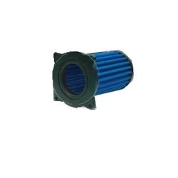 Filtre à Air Racing Suzuki GSX 1400 2001-2006 Filtre à Air Racing Suzuki GSX 1400 2001-2006