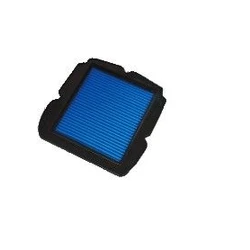 Filtre à Air Racing Suzuki SV650-1000 2003-2007 Filtre à Air Racing Suzuki SV650-1000 2003-2007
