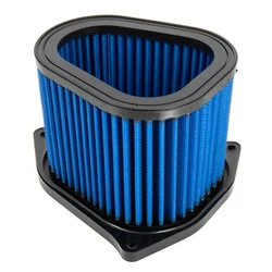 Filtre à Air Racing
 Filtre à Air Racing