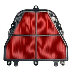 Filtre à Air Triumph Street Triple 675 2007 Filtre à Air Triumph Street Triple 675 2007