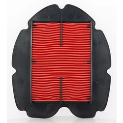 Filtre à Air Yamaha TDM 900 Filtre à Air Yamaha TDM 900