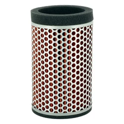 Filtre à Air Yamaha XJR1300 2007-2014 Filtre à Air Yamaha XJR1300 2007-2014