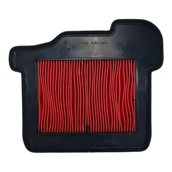 Filtre à Air Yamaha Mt-09 Filtre à Air Yamaha Mt-09