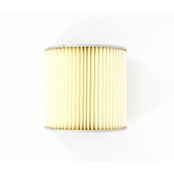 Filtre à Air Yamaha Xj 550 1981-1984 Filtre à Air Yamaha Xj 550 1981-1984