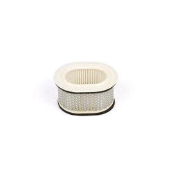 Filtre à Air Yamaha Fzs 600 Fazer 1999 Filtre à Air Yamaha Fzs 600 Fazer 1999