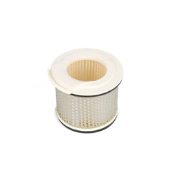 Filtre à Air Yamaha Fzr 750 R 1989-1990 Filtre à Air Yamaha Fzr 750 R 1989-1990