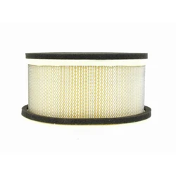 Filtre à Air Yamaha Fzs 1000 Fazer Filtre à Air Yamaha Fzs 1000 Fazer