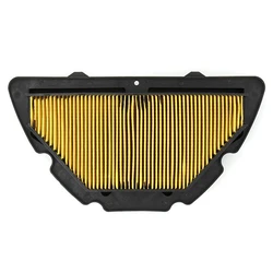 Filtre à Air Filtre à Air